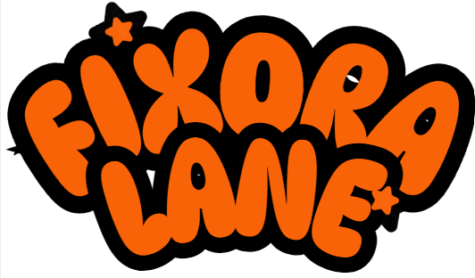 Fixoralane